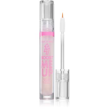 Wet n Wild Boost Me Up ser creșterii genelor și a sprâncenelor - imagine 2